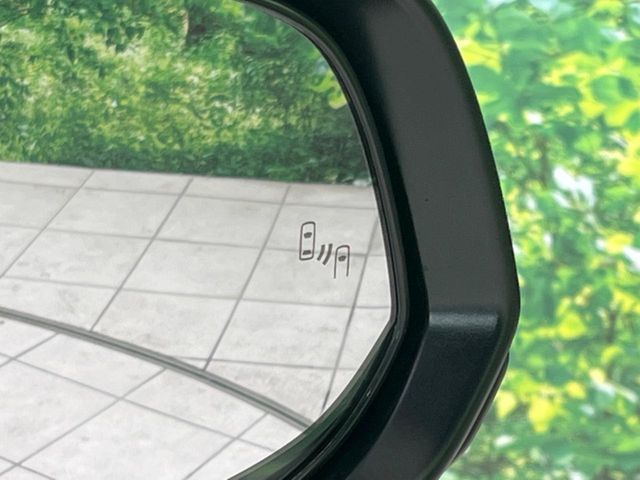 TOYOTA ALPHARD hybrid 2024