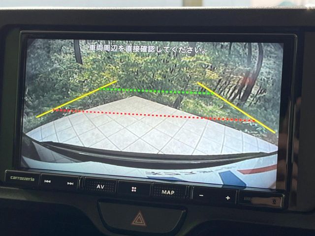 TOYOTA YARIS CROSS 2025