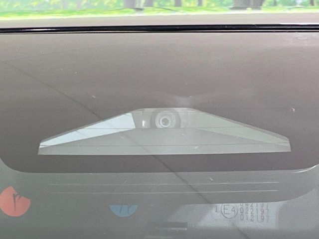 TOYOTA YARIS CROSS 2025