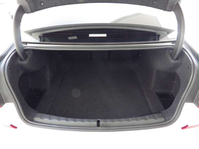 BMW BMW 3series sedan 2019