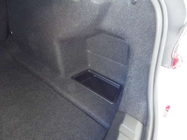 BMW BMW 3series sedan 2019