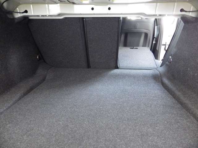 BMW BMW 3series sedan 2019