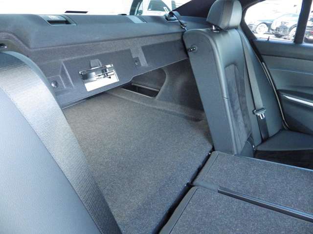 BMW BMW 3series sedan 2019