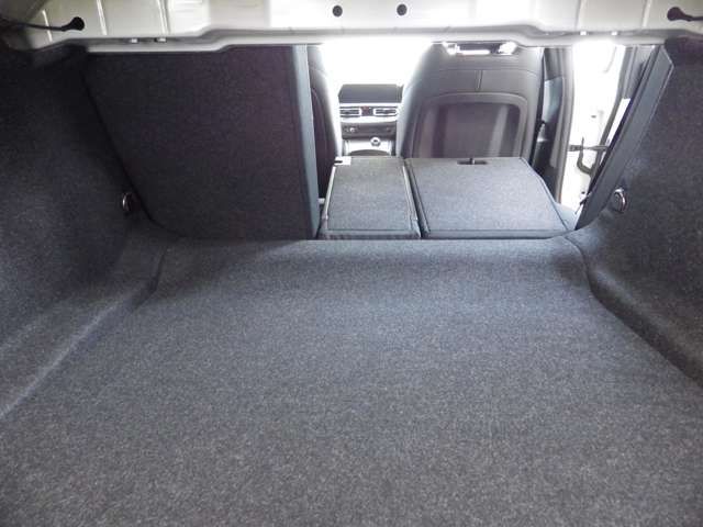 BMW BMW 3series sedan 2019