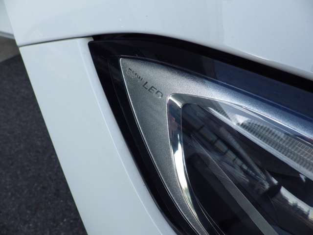 BMW BMW 3series sedan 2019