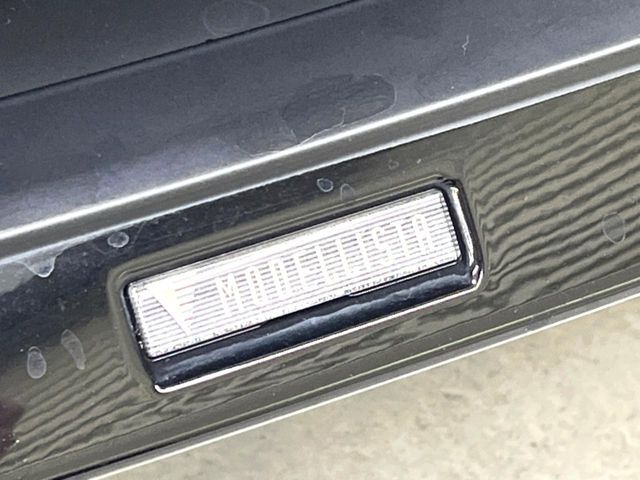 TOYOTA SIENTA HYBRID 2023