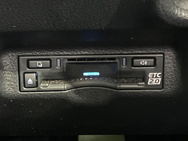 TOYOTA SIENTA HYBRID 2023