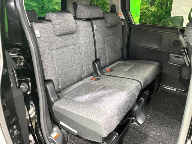 TOYOTA SIENTA HYBRID 2023