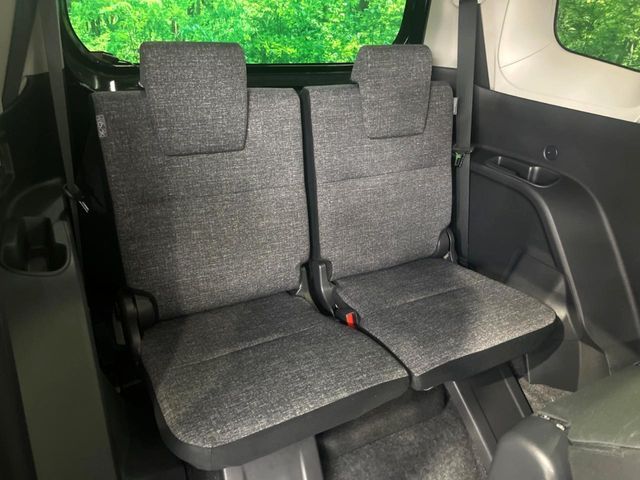 TOYOTA SIENTA HYBRID 2023