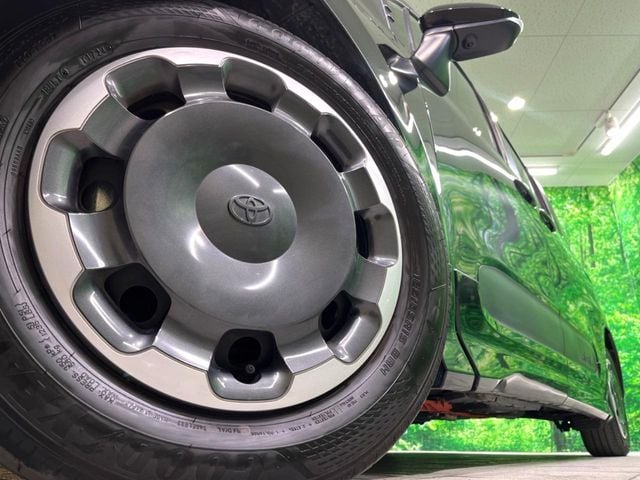 TOYOTA SIENTA HYBRID 2023