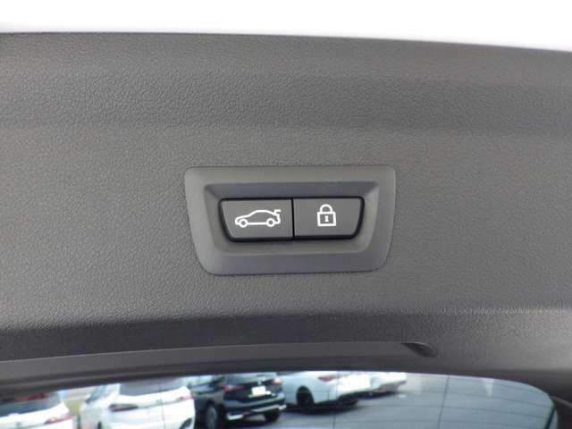 BMW BMW 1series 2022