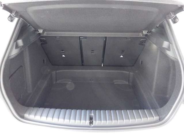 BMW BMW 1series 2022