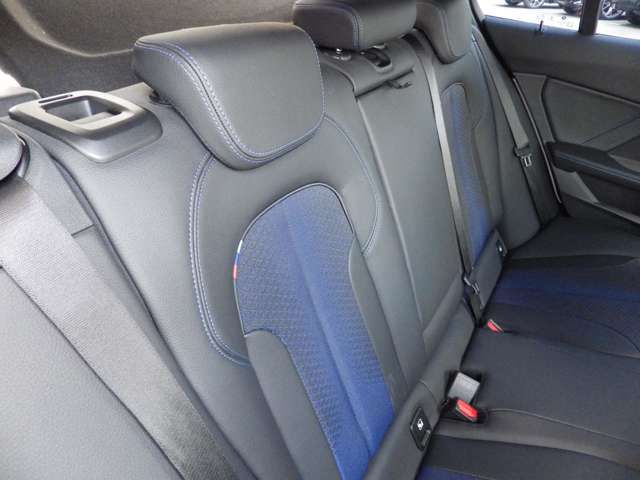 BMW BMW 1series 2022