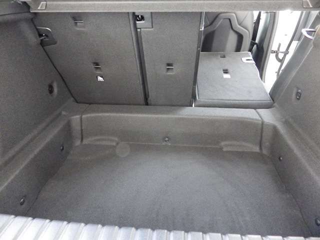 BMW BMW 1series 2022