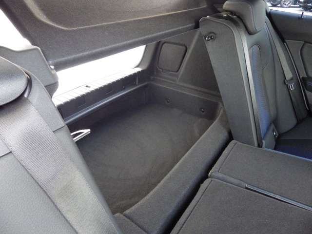 BMW BMW 1series 2022