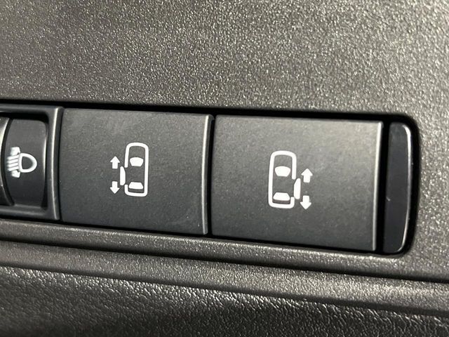 NISSAN SERENA  WG 4WD 2023