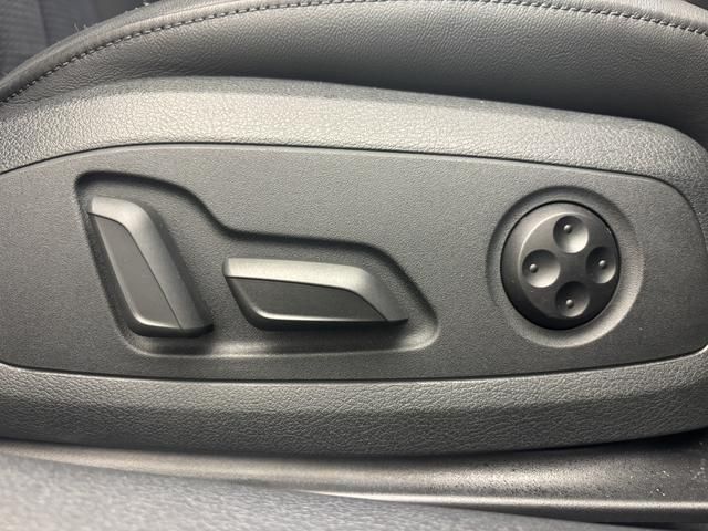 AUDI AUDI A4 AVANT 2024