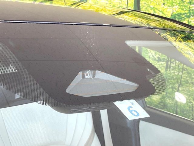 TOYOTA CROWN CROSSOVER 2023