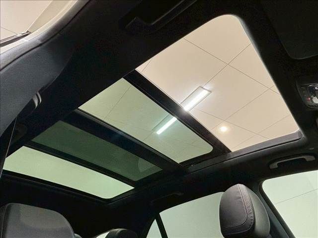 MERCEDES BENZ MERCEDES BENZ GLE class 2023