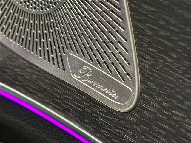 MERCEDES BENZ MERCEDES BENZ GLE class 2023