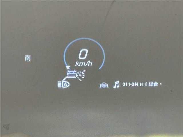 MERCEDES BENZ MERCEDES BENZ GLE class 2023