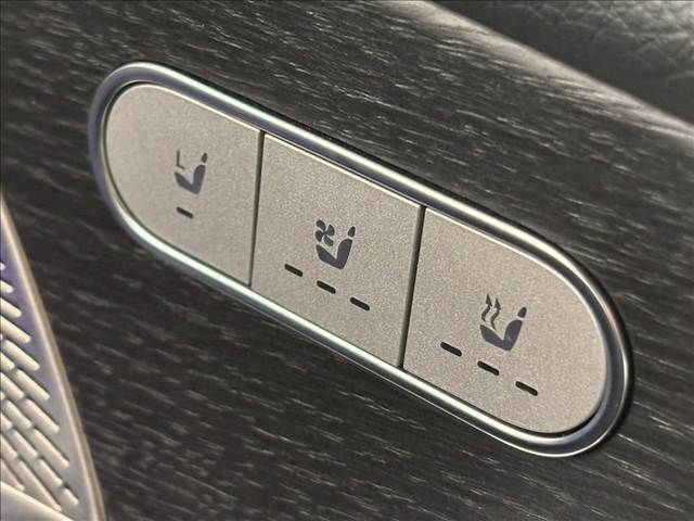 MERCEDES BENZ MERCEDES BENZ GLE class 2023