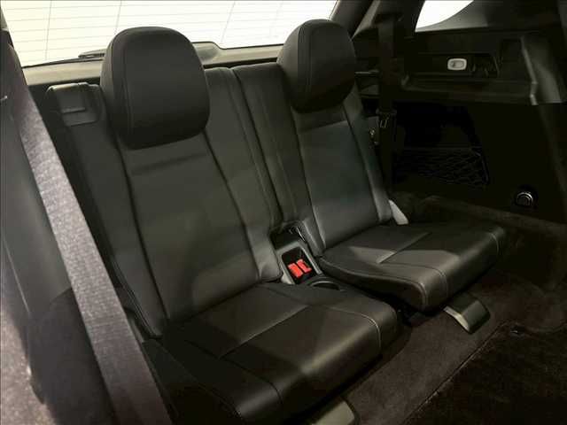 MERCEDES BENZ MERCEDES BENZ GLE class 2023