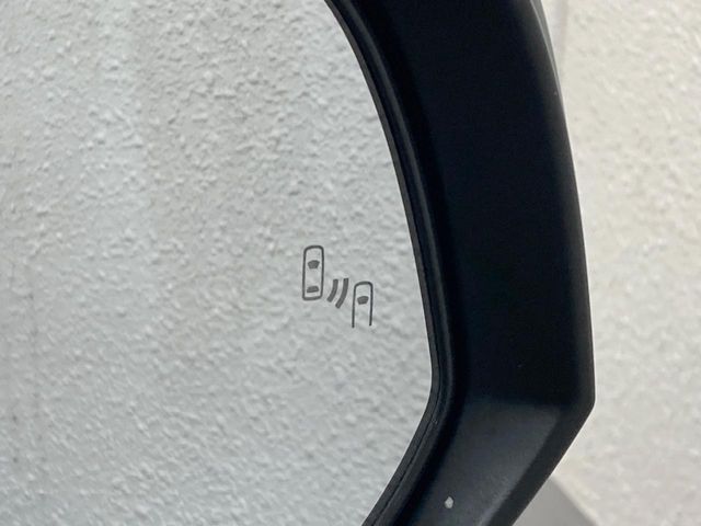 TOYOTA RAV4 4WD 2022