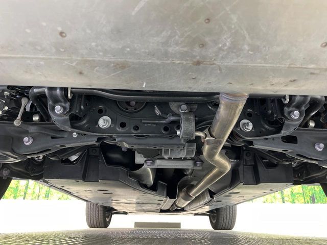 TOYOTA RAV4 4WD 2022