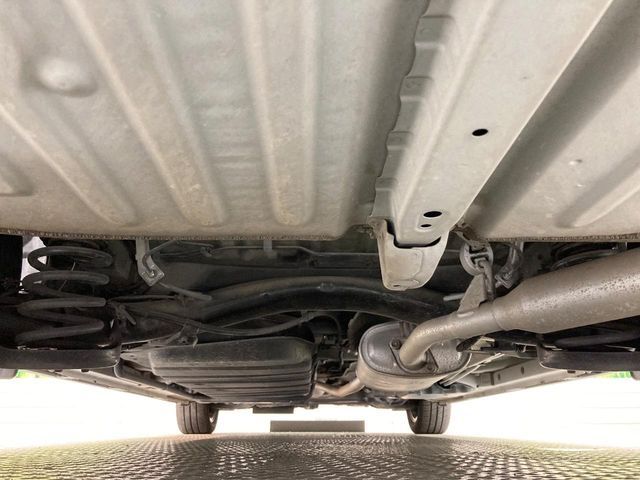 TOYOTA VOXY HYBRID 2017