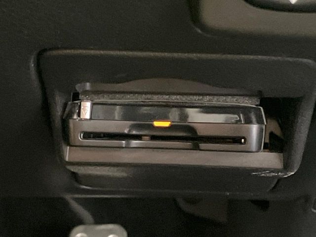 SUBARU EXIGA CROSSOVER 7 2017