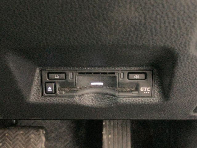 TOYOTA YARIS CROSS 2025