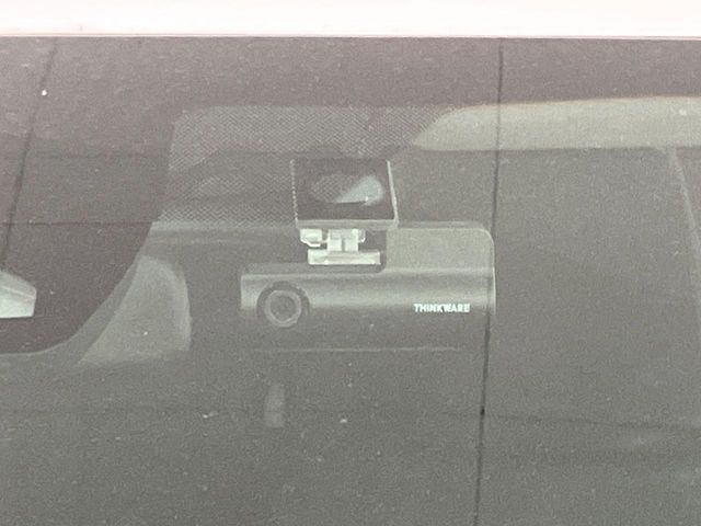 TOYOTA YARIS CROSS 2025