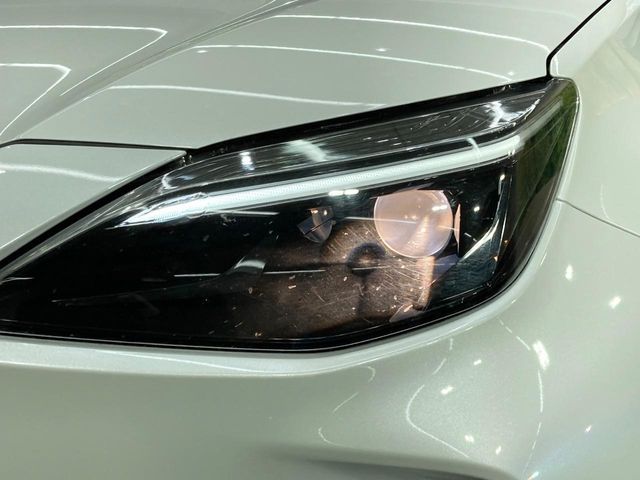 TOYOTA YARIS CROSS 2025