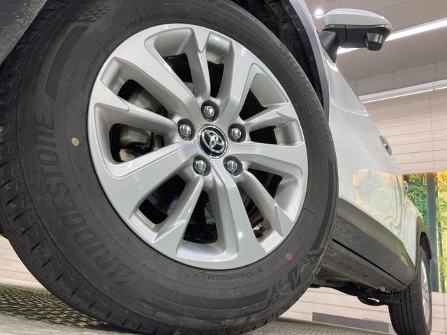 TOYOTA YARIS CROSS 2025