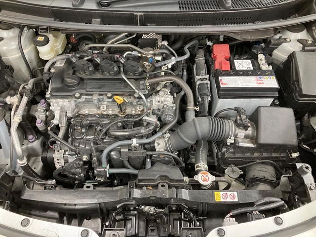 TOYOTA YARIS CROSS 2025