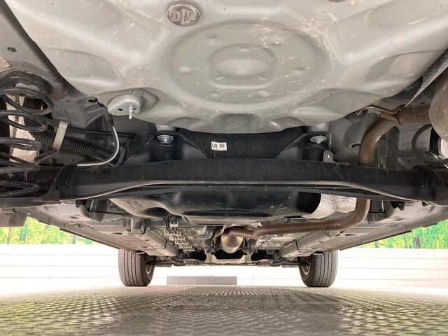 TOYOTA YARIS CROSS 2025