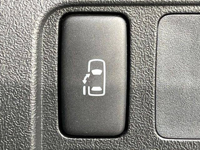 DAIHATSU TANTO CUSTOM 2013