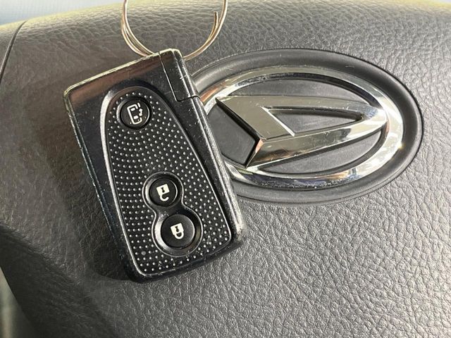 DAIHATSU TANTO CUSTOM 2013