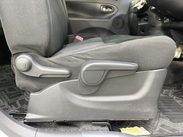 DAIHATSU TANTO CUSTOM 2013