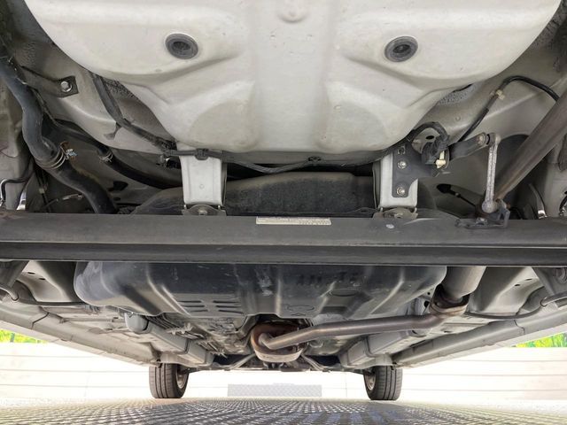 DAIHATSU TANTO CUSTOM 2013