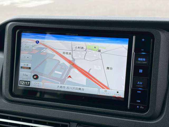 DAIHATSU ATRAI van 4WD 2024