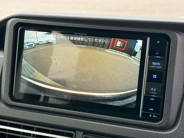 DAIHATSU ATRAI van 4WD 2024