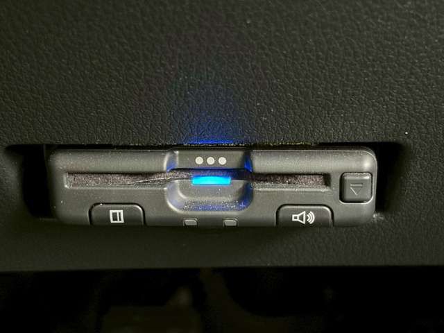 DAIHATSU ATRAI van 4WD 2024