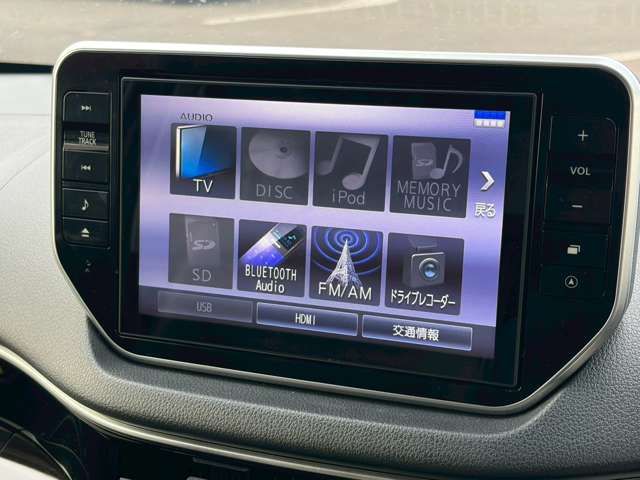 DAIHATSU MOVE CUSTOM 4WD 2022