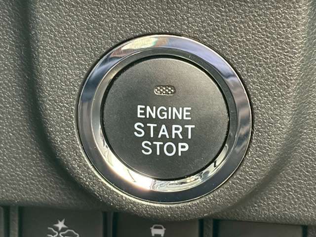 DAIHATSU MOVE CUSTOM 4WD 2022