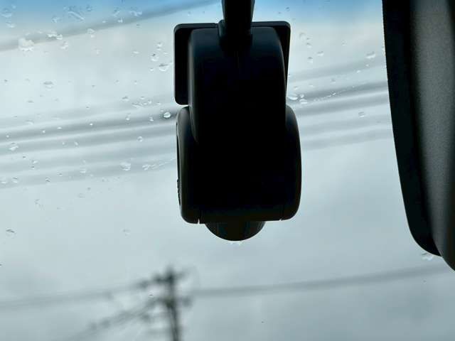 DAIHATSU MOVE CUSTOM 4WD 2022