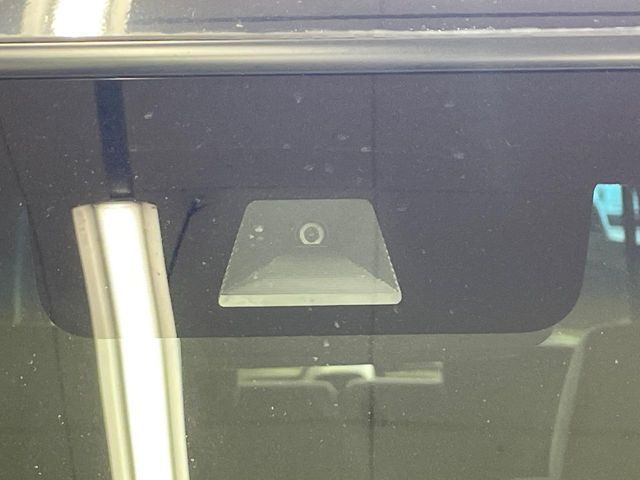 HONDA N BOX CUSTOM 2020