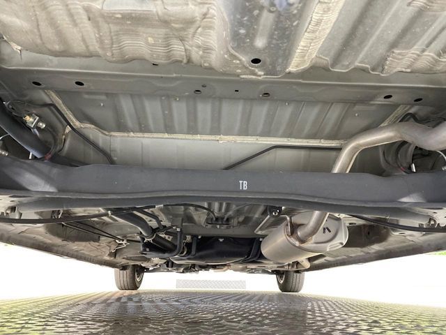 HONDA N BOX CUSTOM 2020