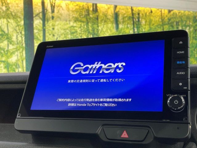 HONDA N BOX CUSTOM 2024